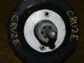    Chevrolet / Daewoo  13252946  2